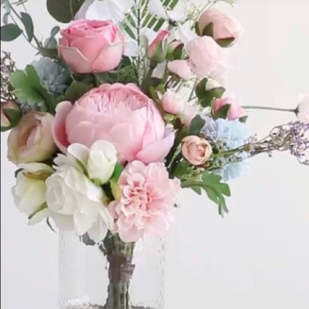 Flower arrangements for all occasions